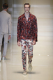 GUCCI | 2014 Spring Summer | No.30