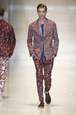 GUCCI | 2014 Spring Summer | No.31
