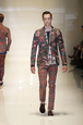 GUCCI | 2014 Spring Summer | No.32