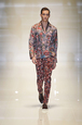 GUCCI | 2014 Spring Summer | No.33