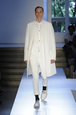 JIL SANDER | 2014 Spring Summer | No.01