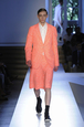 JIL SANDER | 2014 Spring Summer | No.04