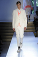 JIL SANDER | 2014 Spring Summer | No.05