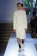 JIL SANDER | 2014 Spring Summer | No.06