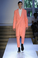 JIL SANDER | 2014 Spring Summer | No.07