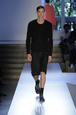 JIL SANDER | 2014 Spring Summer | No.09