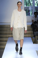 JIL SANDER | 2014 Spring Summer | No.10
