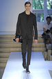 JIL SANDER | 2014 Spring Summer | No.11