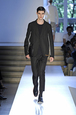 JIL SANDER | 2014 Spring Summer | No.13