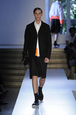 JIL SANDER | 2014 Spring Summer | No.14