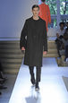 JIL SANDER | 2014 Spring Summer | No.17