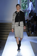 JIL SANDER | 2014 Spring Summer | No.18