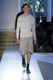 JIL SANDER | 2014 Spring Summer | No.19