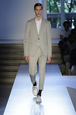 JIL SANDER | 2014 Spring Summer | No.20