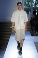 JIL SANDER | 2014 Spring Summer | No.21