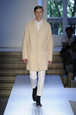 JIL SANDER | 2014 Spring Summer | No.22