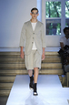 JIL SANDER | 2014 Spring Summer | No.23