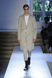 JIL SANDER | 2014 Spring Summer | No.24