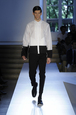 JIL SANDER | 2014 Spring Summer | No.26