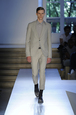 JIL SANDER | 2014 Spring Summer | No.31