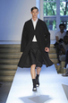 JIL SANDER | 2014 Spring Summer | No.32