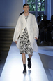 JIL SANDER | 2014 Spring Summer | No.34