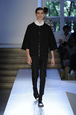 JIL SANDER | 2014 Spring Summer | No.35