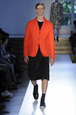 JIL SANDER | 2014 Spring Summer | No.36