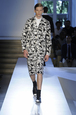 JIL SANDER | 2014 Spring Summer | No.37