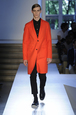 JIL SANDER | 2014 Spring Summer | No.38