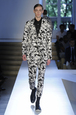 JIL SANDER | 2014 Spring Summer | No.39