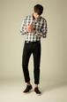 MAISON KITSUNÉ  | 2014 Spring Summer | No.02
