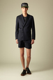 MAISON KITSUNÉ  | 2014 Spring Summer | No.03