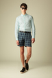 MAISON KITSUNÉ  | 2014 Spring Summer | No.04