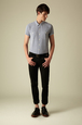 MAISON KITSUNÉ  | 2014 Spring Summer | No.06