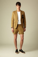 MAISON KITSUNÉ  | 2014 Spring Summer | No.07