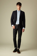 MAISON KITSUNÉ  | 2014 Spring Summer | No.11