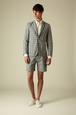 MAISON KITSUNÉ  | 2014 Spring Summer | No.13