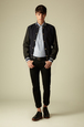 MAISON KITSUNÉ  | 2014 Spring Summer | No.14