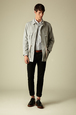 MAISON KITSUNÉ  | 2014 Spring Summer | No.15