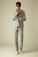 MAISON KITSUNÉ  | 2014 Spring Summer | No.17