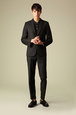 MAISON KITSUNÉ  | 2014 Spring Summer | No.20