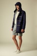 MAISON KITSUNÉ  | 2014 Spring Summer | No.21