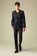 MAISON KITSUNÉ  | 2014 Spring Summer | No.22