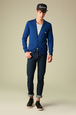 MAISON KITSUNÉ  | 2014 Spring Summer | No.23