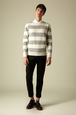MAISON KITSUNÉ  | 2014 Spring Summer | No.24