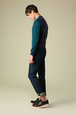 MAISON KITSUNÉ  | 2014 Spring Summer | No.26