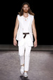 MAISON MARTIN MARGIELA | 2014 Spring Summer | No.02