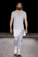 MAISON MARTIN MARGIELA | 2014 Spring Summer | No.03