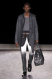 MAISON MARTIN MARGIELA | 2014 Spring Summer | No.05
